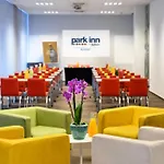 Hotell Park By Radisson 4*