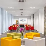 Park By Radisson 4*