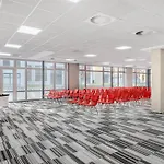 Park By Radisson Hotell Budapest
