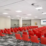 Hotell Park By Radisson Budapest
