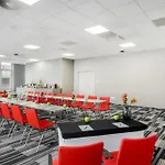 Park By Radisson Hotell