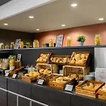 Hotell Park By Radisson