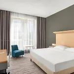 Park By Radisson Hotell 4*