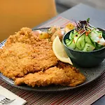 Park By Radisson Budapest