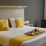 Hotell Park By Radisson 4*