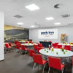 Hotel Park By Radisson