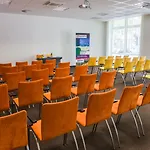 Park By Radisson Hotel Budapest