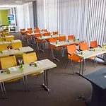 Park By Radisson 4* Budapest