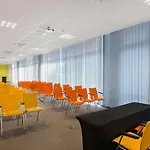 Park By Radisson Budapest