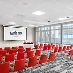 Park By Radisson