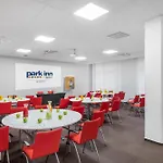 Park By Radisson Hotel 4*