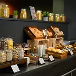 Park By Radisson 4*