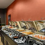 Park By Radisson