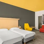 Park By Radisson 4*