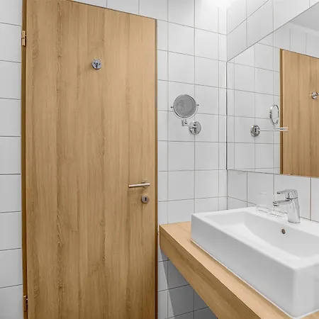 Hotel Park By Radisson 4*