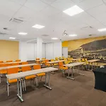 파크 인 바이 래디슨 4*