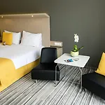 Park By Radisson