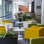 Hotel Park By Radisson 4*