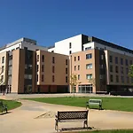 Park By Radisson Budapešť